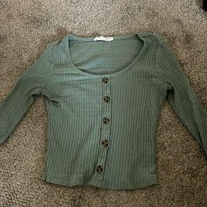 rarely worn,  comfortable